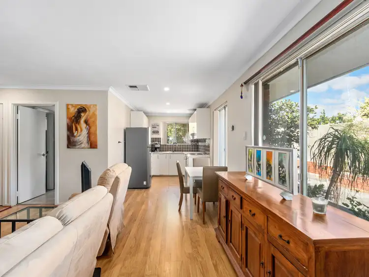 156b Carnarvon Street, East Victoria Park WA 6101