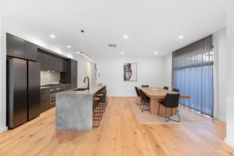 Third view of Homely house listing, 90A Bells Road, Glengowrie SA 5044