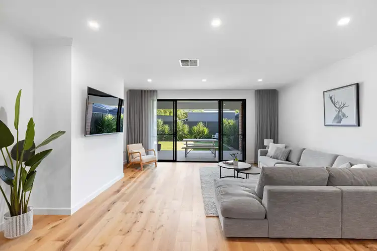 Sixth view of Homely house listing, 90A Bells Road, Glengowrie SA 5044