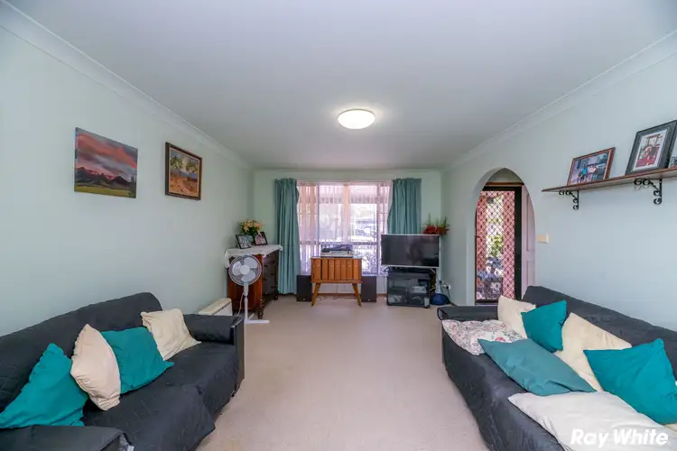 Second view of Homely house listing, 36 Mayers Drive, Tuncurry NSW 2428