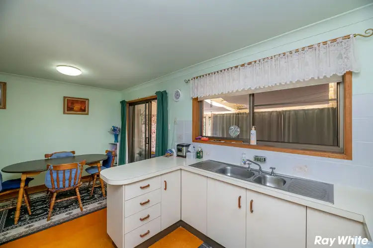 Third view of Homely house listing, 36 Mayers Drive, Tuncurry NSW 2428