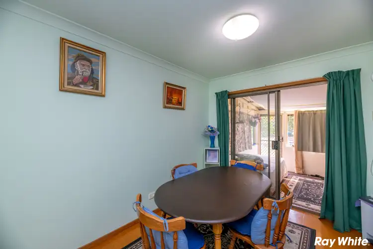 Fourth view of Homely house listing, 36 Mayers Drive, Tuncurry NSW 2428