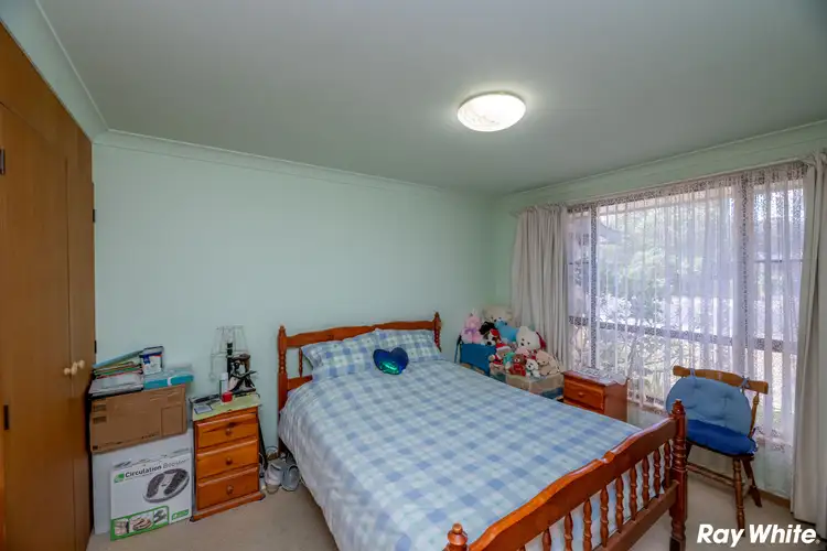 Fifth view of Homely house listing, 36 Mayers Drive, Tuncurry NSW 2428