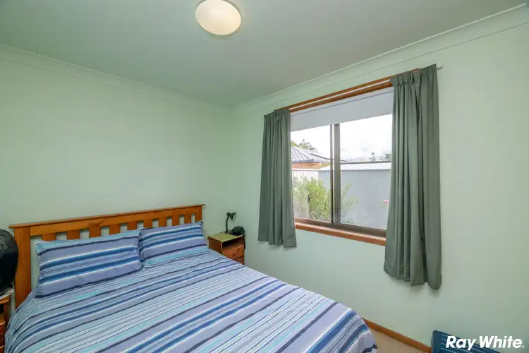 Sixth view of Homely house listing, 36 Mayers Drive, Tuncurry NSW 2428