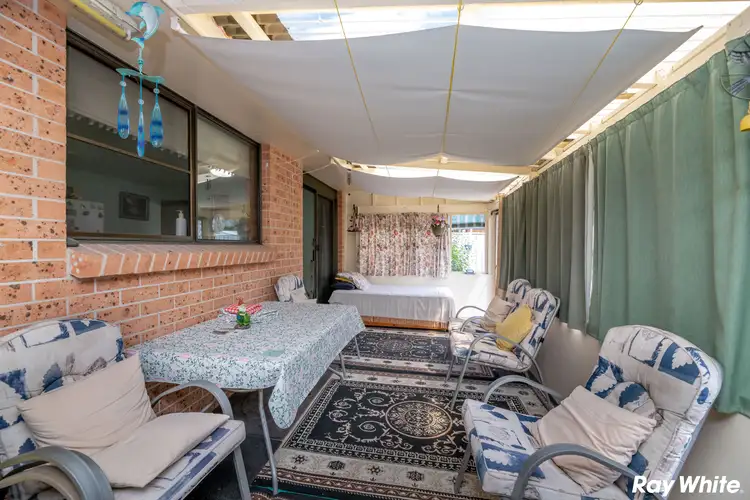 Seventh view of Homely house listing, 36 Mayers Drive, Tuncurry NSW 2428