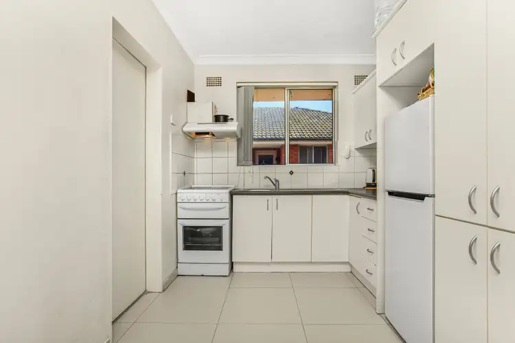 5/39 Augusta Street, Punchbowl NSW 2196