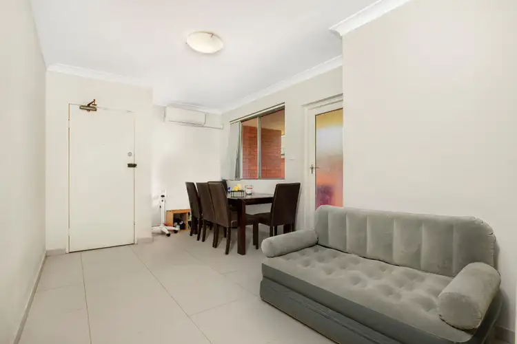 Third view of Homely unit listing, 5/39 Augusta Street, Punchbowl NSW 2196