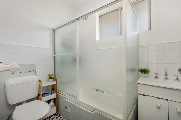 Fifth view of Homely unit listing, 5/39 Augusta Street, Punchbowl NSW 2196