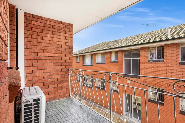 Sixth view of Homely unit listing, 5/39 Augusta Street, Punchbowl NSW 2196