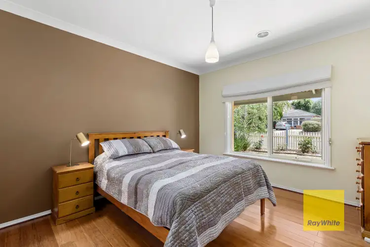 Third view of Homely house listing, 4 Daly Boulevard, Highton VIC 3216