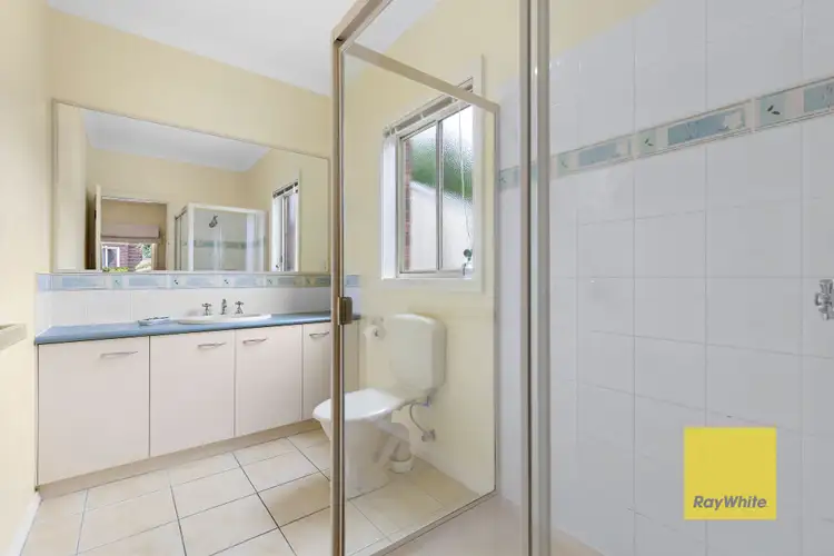 Fourth view of Homely house listing, 4 Daly Boulevard, Highton VIC 3216