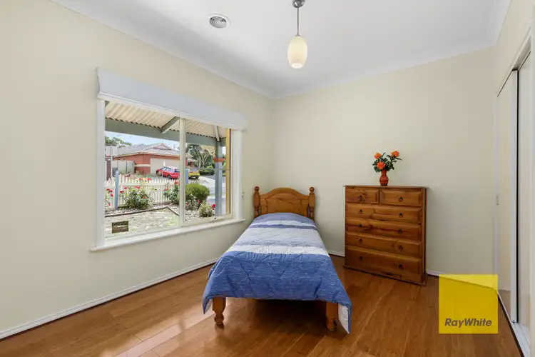 Fifth view of Homely house listing, 4 Daly Boulevard, Highton VIC 3216