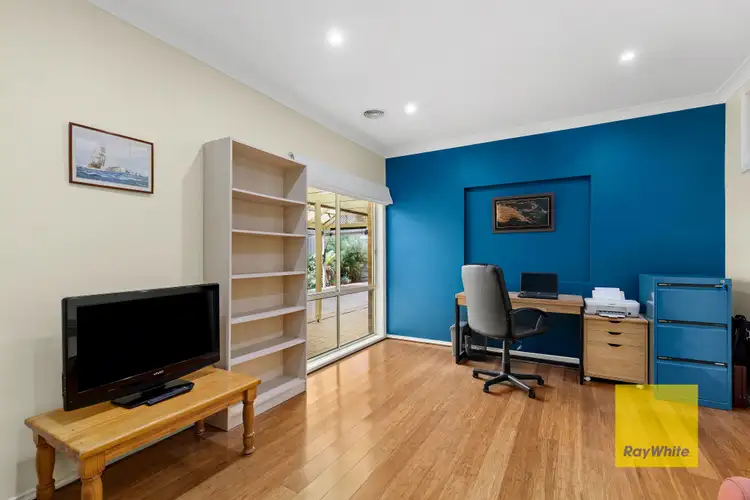 Sixth view of Homely house listing, 4 Daly Boulevard, Highton VIC 3216