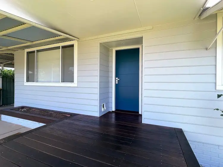 Third view of Homely house listing, 23 Barellan Street, Griffith NSW 2680