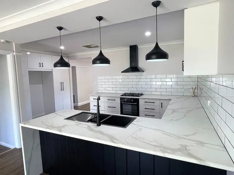 Fifth view of Homely house listing, 23 Barellan Street, Griffith NSW 2680