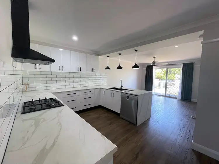 Sixth view of Homely house listing, 23 Barellan Street, Griffith NSW 2680