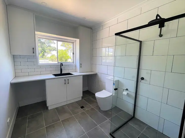 Seventh view of Homely house listing, 23 Barellan Street, Griffith NSW 2680