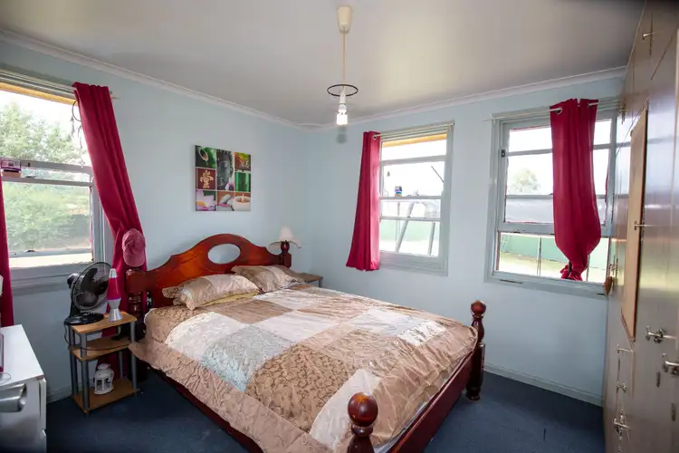 Third view of Homely house listing, 21 Cunningham Place, Inverell NSW 2360