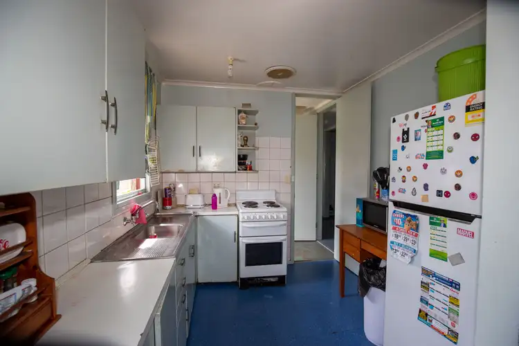 Sixth view of Homely house listing, 21 Cunningham Place, Inverell NSW 2360