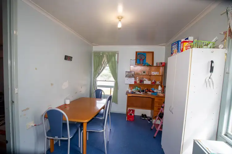 Seventh view of Homely house listing, 21 Cunningham Place, Inverell NSW 2360