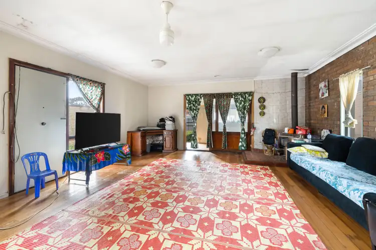 Third view of Homely house listing, 101 Evell Street, Glenroy VIC 3046