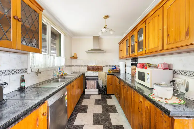 Fourth view of Homely house listing, 101 Evell Street, Glenroy VIC 3046