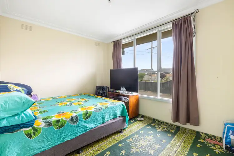 Sixth view of Homely house listing, 101 Evell Street, Glenroy VIC 3046