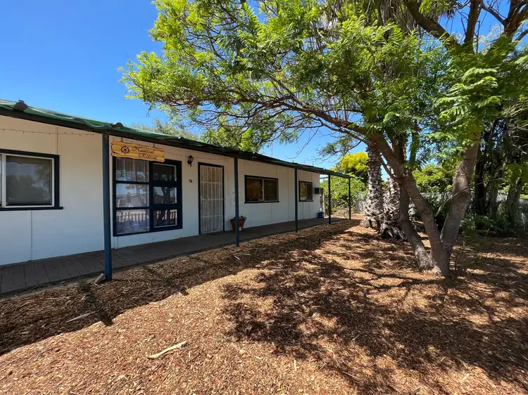 78 Coast Road