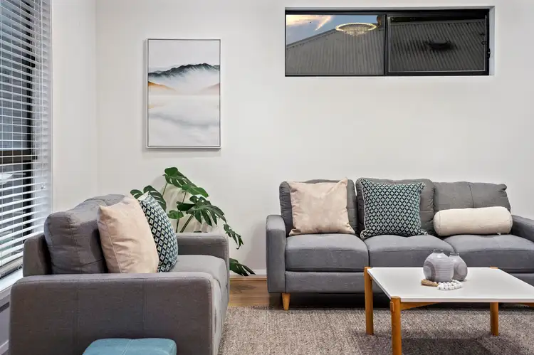 Third view of Homely house listing, 3 Blyth Street, Broadview SA 5083