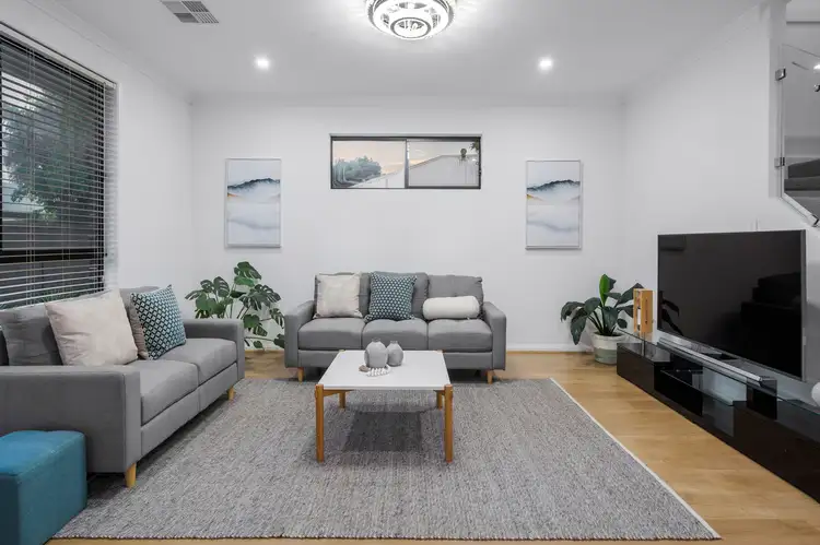 Fourth view of Homely house listing, 3 Blyth Street, Broadview SA 5083