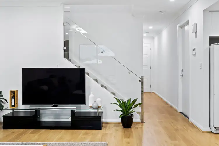 Sixth view of Homely house listing, 3 Blyth Street, Broadview SA 5083