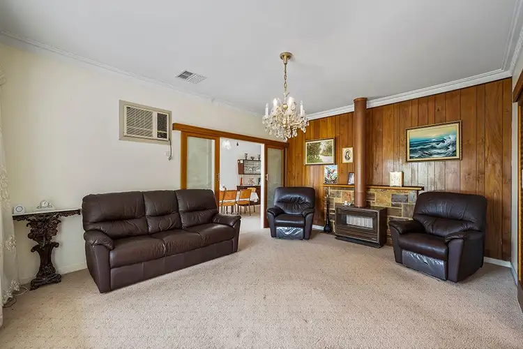 Third view of Homely house listing, 29 Eton Avenue, Magill SA 5072