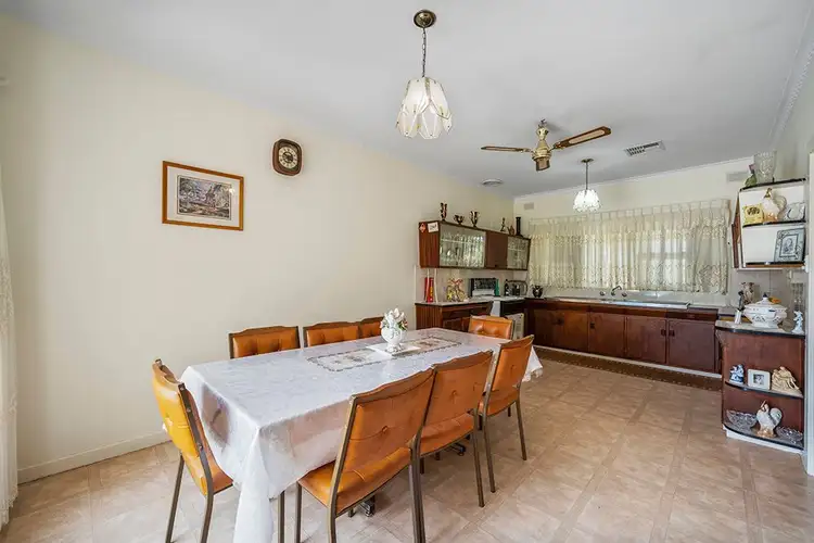 Fourth view of Homely house listing, 29 Eton Avenue, Magill SA 5072