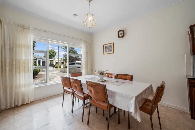 Fifth view of Homely house listing, 29 Eton Avenue, Magill SA 5072