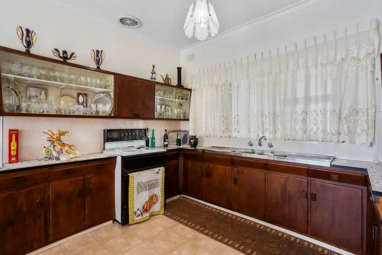 Sixth view of Homely house listing, 29 Eton Avenue, Magill SA 5072