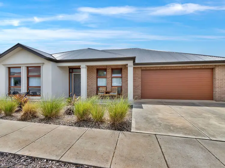 (D.H.A) Defence Housing Australia