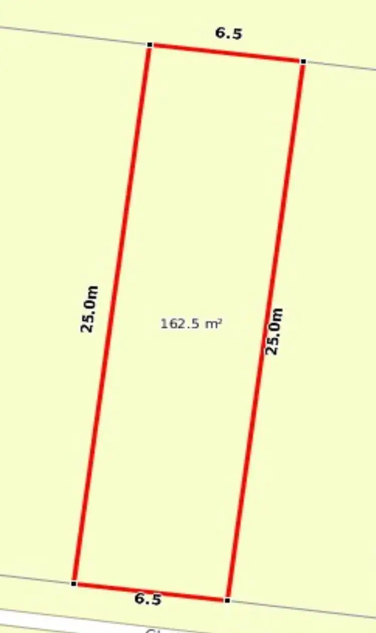 Second view of Homely land listing, 12 Choir Lane, Tarneit VIC 3029