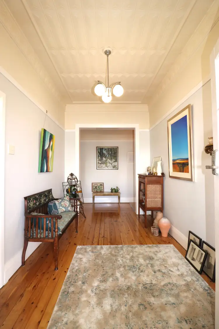 Third view of Homely house listing, 25 Margaret Street, Glen Innes NSW 2370