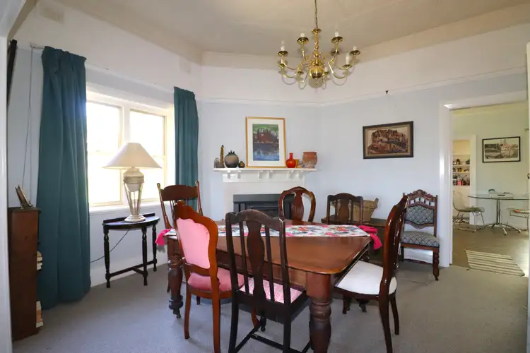 Sixth view of Homely house listing, 25 Margaret Street, Glen Innes NSW 2370