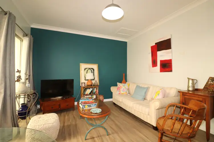 Seventh view of Homely house listing, 25 Margaret Street, Glen Innes NSW 2370