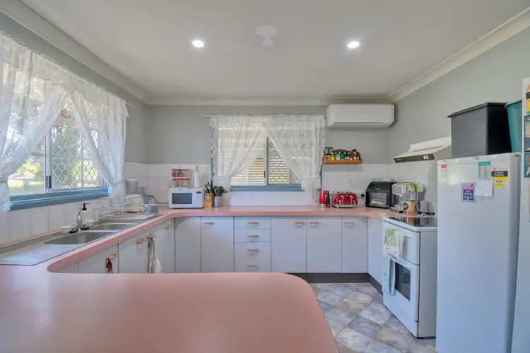 Third view of Homely house listing, 7129 Bruxner Highway, Mallanganee NSW 2469