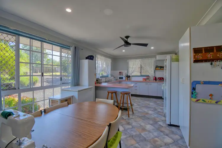Fourth view of Homely house listing, 7129 Bruxner Highway, Mallanganee NSW 2469