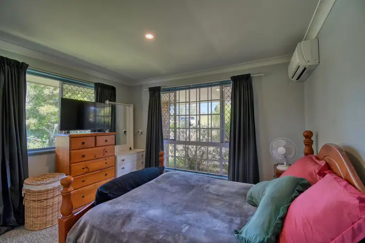 Sixth view of Homely house listing, 7129 Bruxner Highway, Mallanganee NSW 2469