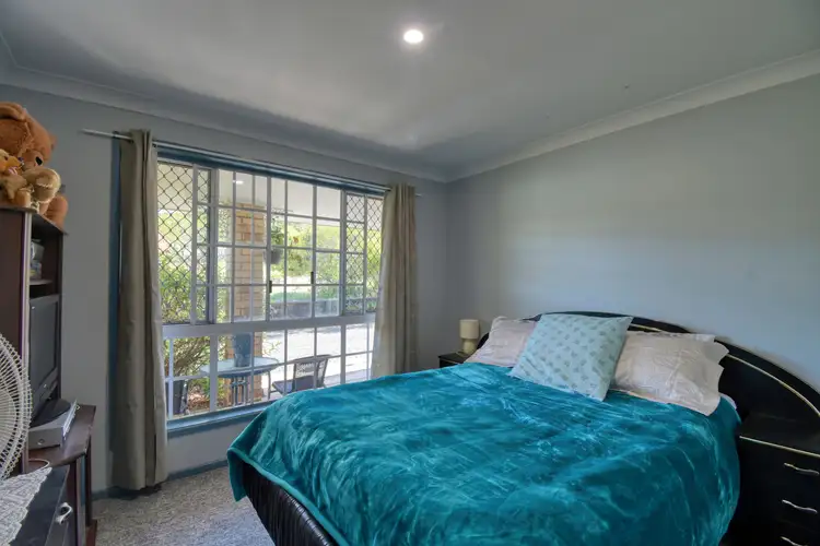 Seventh view of Homely house listing, 7129 Bruxner Highway, Mallanganee NSW 2469