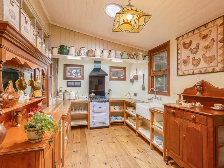 Fourth view of Homely house listing, 4 Ferguson Street, Gympie QLD 4570