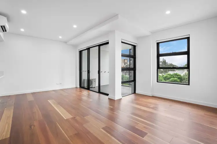 304/241-245 Sydney Park Road, Erskineville NSW 2043