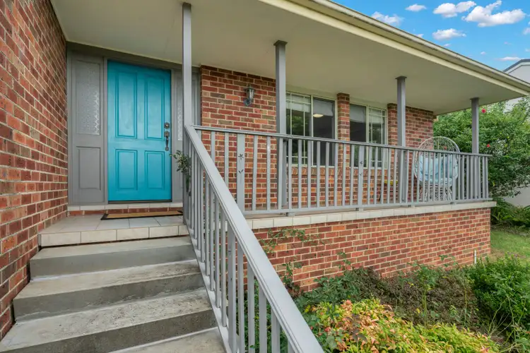 Third view of Homely house listing, 39 Nooramunga Avenue, Cambewarra Village NSW 2540