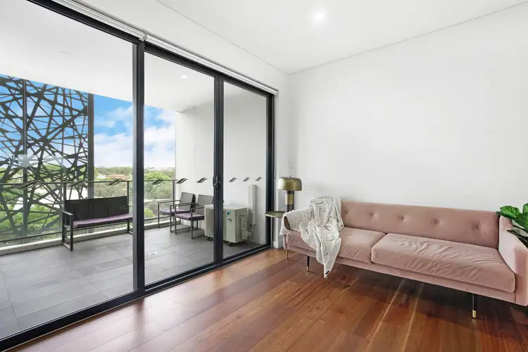 402/241-245 Sydney Park Road, Erskineville NSW 2043