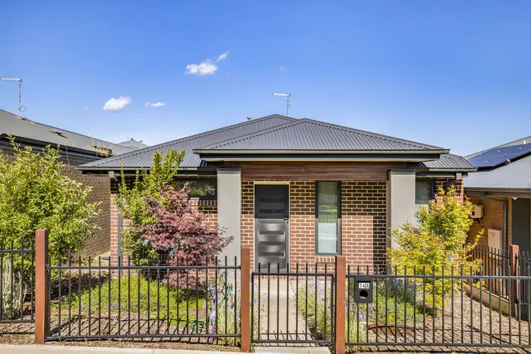 14A Whiteside Road, Officer VIC 3809