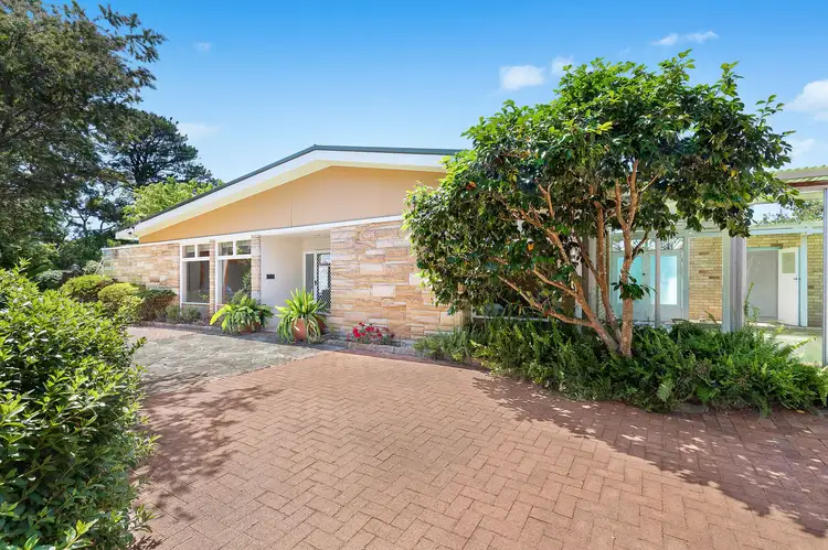 Main view of Homely house listing, 9 Narla Road, Bayview NSW 2104